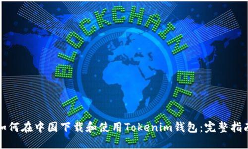如何在中国下载和使用Tokenim钱包：完整指南