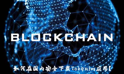   
如何在国内安全下载Tokenim应用？
