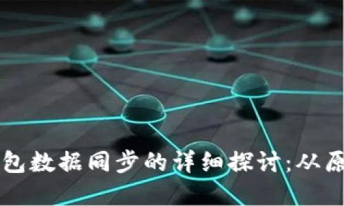 比特币钱包数据同步的详细探讨：从原理到实践
