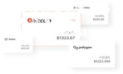 关于“tokenim现在可以用吗”的问题，我无法提供