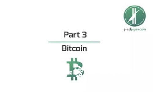 如何将Tokenim上的加密货币提取到法币账户？