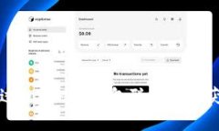 如何通过Tokenim钱包联系客服获取支持