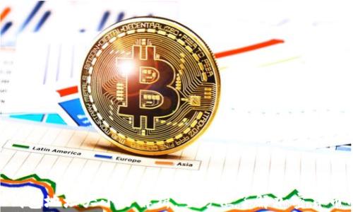 
IM的ETH钱包地址大小写解析：全方位了解加密货币的安全性