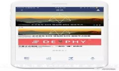 狗狗币钱包没有APP的解决方案与建议