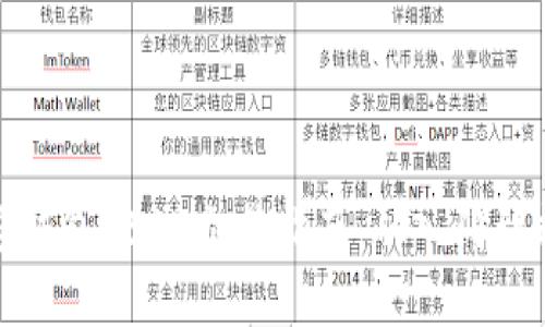 波宝钱包USDT交易指南：从入门到精通