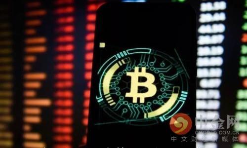 

比特币钱包未同步情况下能否正常使用?