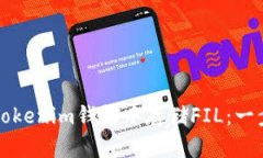 如何在Tokenim钱包中存储FIL：一步步指南