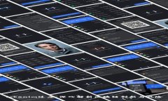 Tokenim过度：深入解析区块链创新与风险