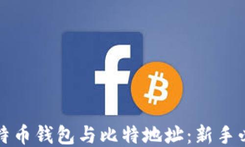 
揭秘比特币钱包与比特地址：新手必读指南