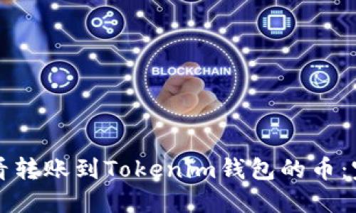 如何查看转账到Tokenim钱包的币：完整指南