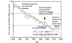 如何在狐狸钱包中添加比特币：详细指南与常见