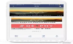 如何将欧易平台的SHIB代币提币到个人钱包