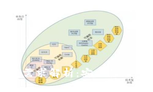 比特币热钱包需求解析：安全性与便利性的平衡