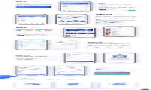 如何通过比特币钱包启动挖矿：完整指南与实用技巧