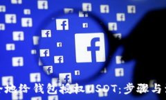   如何安全地给钱包授权USDT：步骤与注意事项