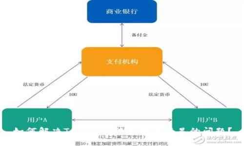 如何解决TokenIM转出能量不足的问题？