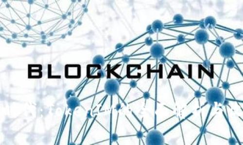 薅羊毛时代：TokenIM的全面解析与收益策略