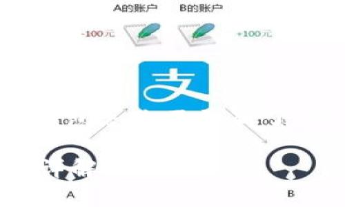 好的，我将帮您设计一个关于“以太坊钱包怎么不更新了”的内容布局，包括、关键词和详细介绍。

以太坊钱包不更新的原因及解决方案详解