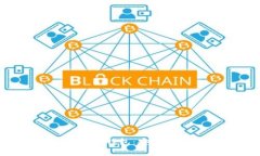 深入解析Tokenim硬钱包：安全性、功能与使用指南