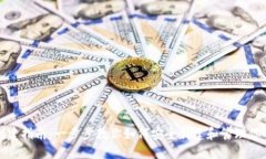 XRP钱包创建指南：一步步教你如何安全创建和管