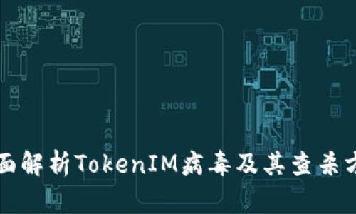 全面解析TokenIM病毒及其查杀方法
