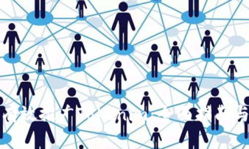 如何有效推广Tokenim：全面指南与策略