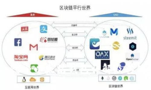 IMO Token：以太坊钱包详解及其使用指南