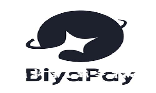 如何成为Tokenim新手？新手指南与常见问题解析