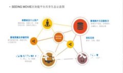 如何在Tokenim中导出和导入助记词：全面指南