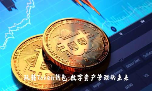玩转Token钱包：数字资产管理的未来